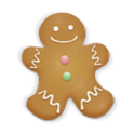 Cookie Destroyer - icon