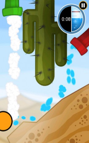 DrainworksLite | Android