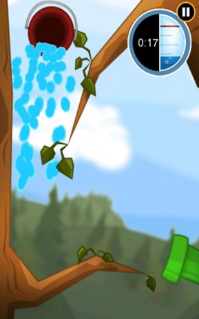 DrainworksLite | Android