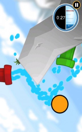 DrainworksLite | Android
