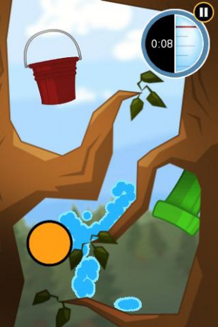 DrainworksLite | Android