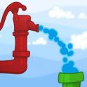 DrainworksLite - icon
