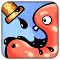 Feed Me Oil - icon