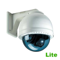 IP Cam Viewer Lite - icon