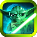 LEGO® STAR WARS™ - icon