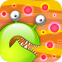 Lost Colors Lite - icon