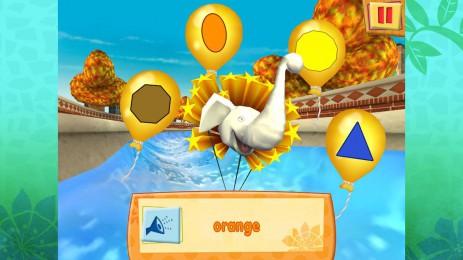 Madagascar Surf n' Slides Free | Android