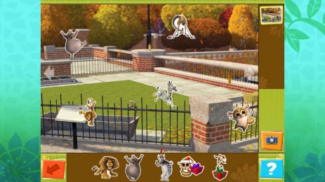 Madagascar Surf n' Slides Free | Android