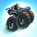 Motoheroz - icon