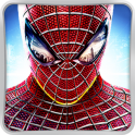 The Amazing Spider-Man - icon