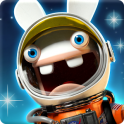 Rabbids Big Bang - icon