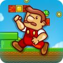 Ralph’s World - icon