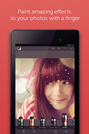 Repix | Android