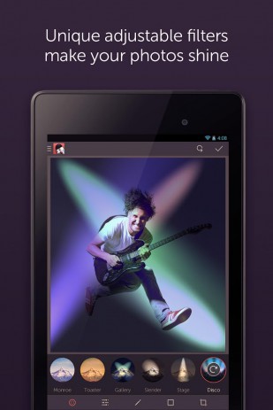 Repix | Android
