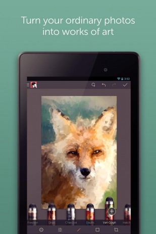 Repix | Android