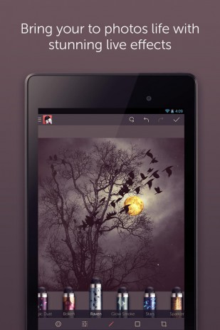 Repix | Android