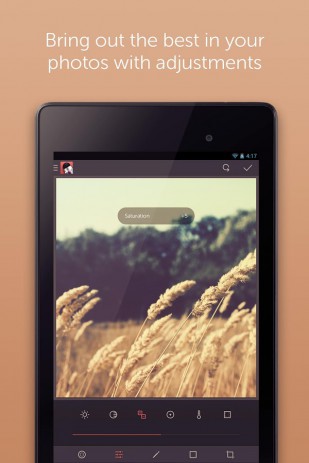 Repix | Android
