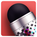 Repix - icon