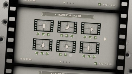 Sky Aces Free | Android