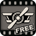 Sky Aces Free - icon