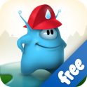 Sprinkle Free - icon