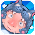 Tiny Hero - icon