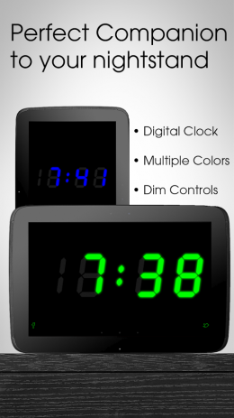 White Noise Lite | Android