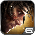 Wild Blood - icon