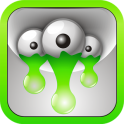 World of Secrets - icon