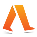 Accupedo - icon