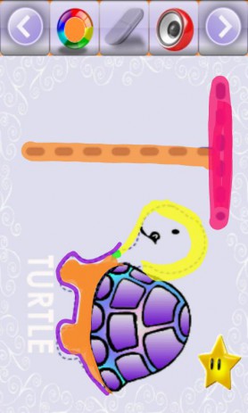 Funny Dots | Android