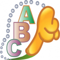 Funny Dots - icon