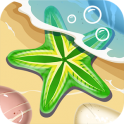 Beach Resort - icon