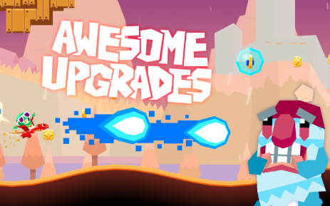 Dragon Season | Android