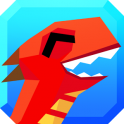 Dragon Season - icon