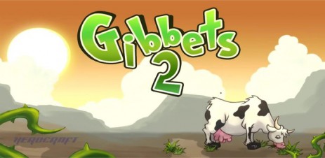Gibbets 2 - thumbnail