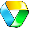 Переводчик Translate.Ru - icon