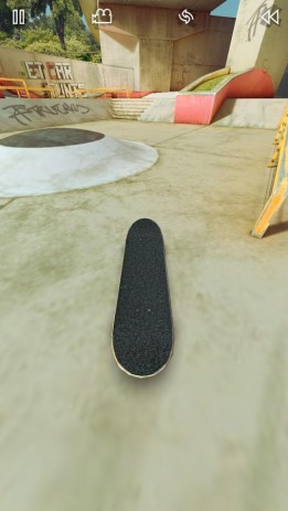 True Skate | Android