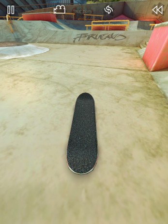 True Skate | Android