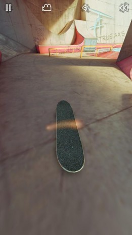 True Skate | Android