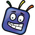 ShakyTower - icon