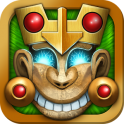 Aztec Puzzle - icon