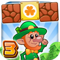 Lep’s World 3 - icon