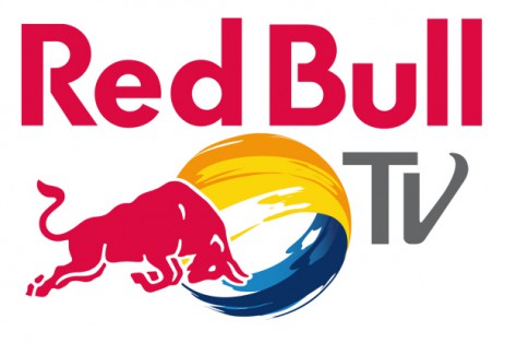 Red Bull TV - thumbnail