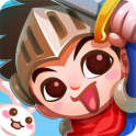 Adventure Town - icon
