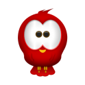 Announcify - icon