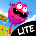 Bulba The Cat Lite - icon
