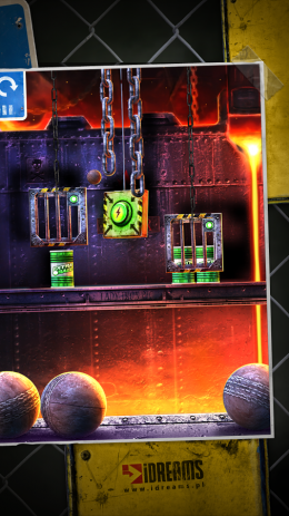 Can Knockdown 3 | Android