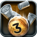 Can Knockdown 3 - icon