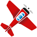 Cloudskipper Music Player - icon
